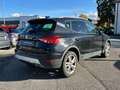 SEAT Arona 1.6 TDI "FR" SITZHEIZUNG, NAVI, KAMERA, KLIMA, SZH Schwarz - thumbnail 8