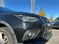 SEAT Arona 1.6 TDI "FR" SITZHEIZUNG, NAVI, KAMERA, KLIMA, SZH Schwarz - thumbnail 10
