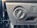 SEAT Arona 1.6 TDI "FR" SITZHEIZUNG, NAVI, KAMERA, KLIMA, SZH Schwarz - thumbnail 19