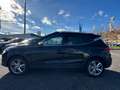 SEAT Arona 1.6 TDI "FR" SITZHEIZUNG, NAVI, KAMERA, KLIMA, SZH Schwarz - thumbnail 5