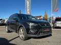 SEAT Arona 1.6 TDI "FR" SITZHEIZUNG, NAVI, KAMERA, KLIMA, SZH Schwarz - thumbnail 2