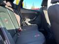 SEAT Arona 1.6 TDI "FR" SITZHEIZUNG, NAVI, KAMERA, KLIMA, SZH Schwarz - thumbnail 13
