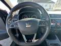 SEAT Arona 1.6 TDI "FR" SITZHEIZUNG, NAVI, KAMERA, KLIMA, SZH Schwarz - thumbnail 25