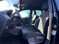 SEAT Arona 1.6 TDI "FR" SITZHEIZUNG, NAVI, KAMERA, KLIMA, SZH Schwarz - thumbnail 17