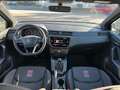 SEAT Arona 1.6 TDI "FR" SITZHEIZUNG, NAVI, KAMERA, KLIMA, SZH Schwarz - thumbnail 15