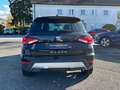 SEAT Arona 1.6 TDI "FR" SITZHEIZUNG, NAVI, KAMERA, KLIMA, SZH Schwarz - thumbnail 7