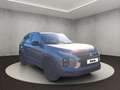 Mitsubishi ASX 2.0 4WD 150PS Spirit+ Beige - thumbnail 7