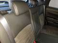 Mitsubishi ASX 2.0 4WD 150PS Spirit+ Beige - thumbnail 18