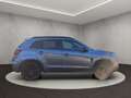 Mitsubishi ASX 2.0 4WD 150PS Spirit+ Beige - thumbnail 6