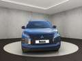 Mitsubishi ASX 2.0 4WD 150PS Spirit+ Beige - thumbnail 8