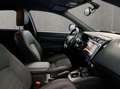 Mitsubishi ASX 2.0 4WD 150PS Spirit+ Beige - thumbnail 17