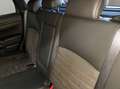 Mitsubishi ASX 2.0 4WD 150PS Spirit+ Beige - thumbnail 13