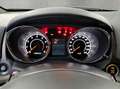 Mitsubishi ASX 2.0 4WD 150PS Spirit+ Beige - thumbnail 11