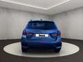 Mitsubishi ASX 2.0 4WD 150PS Spirit+ Beige - thumbnail 4