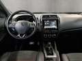 Mitsubishi ASX 2.0 4WD 150PS Spirit+ Beige - thumbnail 14