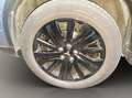 Mitsubishi ASX 2.0 4WD 150PS Spirit+ Beige - thumbnail 20