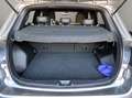 Mitsubishi ASX 2.0 4WD 150PS Spirit+ Beige - thumbnail 19