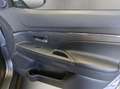 Mitsubishi ASX 2.0 4WD 150PS Spirit+ Beige - thumbnail 16