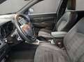 Mitsubishi ASX 2.0 4WD 150PS Spirit+ Beige - thumbnail 9