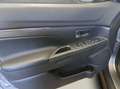 Mitsubishi ASX 2.0 4WD 150PS Spirit+ Beige - thumbnail 12