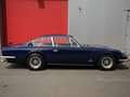 Ferrari 365 GT 2+2 Classiche Blau - thumbnail 5