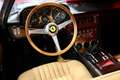 Ferrari 365 GT 2+2 Classiche Mavi - thumbnail 4