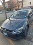 Volkswagen Golf Sportsvan 1.4 TSI (BlueMotion Technology) Comfortline Nero - thumbnail 2
