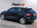 Audi A3 Sportback 30TDI S line S tronic Negro - thumbnail 8