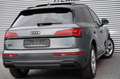 Audi Q5 40TDI quattro S line NAPPA PANO 360 AHK HUD Grijs - thumbnail 4