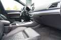 Audi Q5 40TDI quattro S line NAPPA PANO 360 AHK HUD Grijs - thumbnail 19