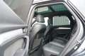 Audi Q5 40TDI quattro S line NAPPA PANO 360 AHK HUD Grijs - thumbnail 10