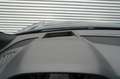 Audi Q5 40TDI quattro S line NAPPA PANO 360 AHK HUD Grijs - thumbnail 13