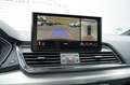 Audi Q5 40TDI quattro S line NAPPA PANO 360 AHK HUD Grijs - thumbnail 16