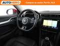 MG ZS 1.5 VTi Luxury Rojo - thumbnail 14