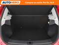 MG ZS 1.5 VTi Luxury Rojo - thumbnail 18
