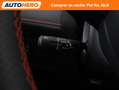 MG ZS 1.5 VTi Luxury Rojo - thumbnail 32