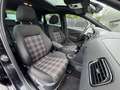 Volkswagen Polo GTI 1.8 TSI DSG | Panorama | Full LED | Camera | NL Au Zwart - thumbnail 7