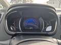 Renault Grand Scenic TCe 140 GPF EDC LIMITED Blanco - thumbnail 7