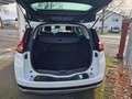 Renault Grand Scenic TCe 140 GPF EDC LIMITED Blanco - thumbnail 5