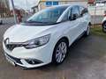 Renault Grand Scenic TCe 140 GPF EDC LIMITED Blanco - thumbnail 1