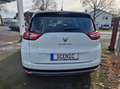 Renault Grand Scenic TCe 140 GPF EDC LIMITED Blanco - thumbnail 4