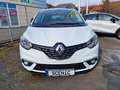 Renault Grand Scenic TCe 140 GPF EDC LIMITED Blanco - thumbnail 2