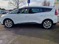 Renault Grand Scenic TCe 140 GPF EDC LIMITED Blanco - thumbnail 3