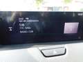 Mazda CX-60 2.5 e-SkyActiv PHEV Homura DA & Panorama Pack Noir - thumbnail 27