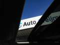 Mazda CX-60 2.5 e-SkyActiv PHEV Homura DA & Panorama Pack Noir - thumbnail 48