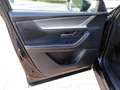 Mazda CX-60 2.5 e-SkyActiv PHEV Homura DA & Panorama Pack Noir - thumbnail 11