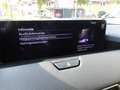 Mazda CX-60 2.5 e-SkyActiv PHEV Homura DA & Panorama Pack Noir - thumbnail 25