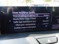 Mazda CX-60 2.5 e-SkyActiv PHEV Homura DA & Panorama Pack Noir - thumbnail 32