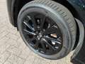Mazda CX-60 2.5 e-SkyActiv PHEV Homura DA & Panorama Pack Noir - thumbnail 8