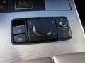 Mazda CX-60 2.5 e-SkyActiv PHEV Homura DA & Panorama Pack Noir - thumbnail 21
